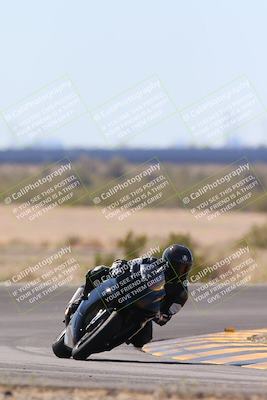 media/May-11-2024-SoCal Trackdays (Sat) [[cc414cfff5]]/6-Turn 3 (925am)/